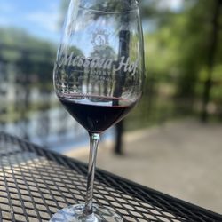 Messina Hof Winery