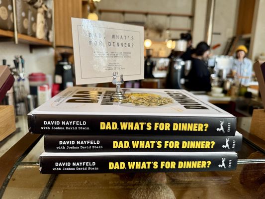 Sightglass Coffee by null