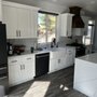 Photo of Anderson Plumbing Solutions
