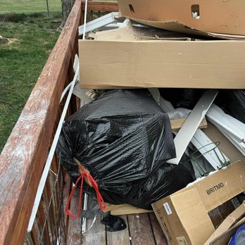 Craunsider It Done - Junk removal services. Local, affordable, and fast. - Junk Removal & Hauling Near Me - Elkton, Virginia Craunsider It Done - Junk removal services. Local, affordable, and fast. - Junk Removal & Hauling Near Me - Elkton, Virginia