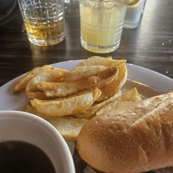Cliff Dining Pub - Great drinks and food and, of course, I love the view! - Sushi Bars Near Me - Draper, Utah Cliff Dining Pub - Great drinks and food and, of course, I love the view! - Sushi Bars Near Me - Draper, Utah