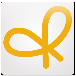Buyagift