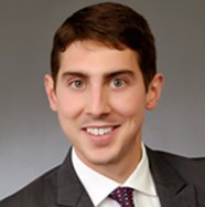 Bird Stevens & Borgen - disability attorney in Rochester, MN