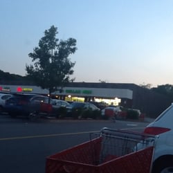 Dollar Tree - Good collection!