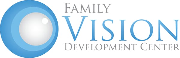 Family Vision Development Center
