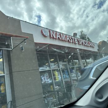 Namaste Spiceland - Indian Near Me - Pasadena, California Namaste Spiceland - Indian Near Me - Pasadena, California