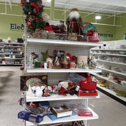 Goodwill