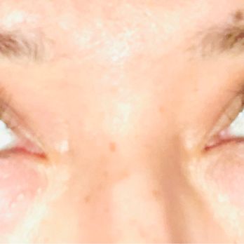 Lush Lofts - Lashes - Eyelash Service Near Me - Plant City, Florida Lush Lofts - Lashes - Eyelash Service Near Me - Plant City, Florida