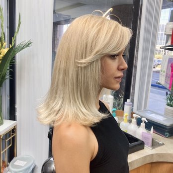 Hair By John - Hair Salons Near Me - San Diego, California Hair By John - Hair Salons Near Me - San Diego, California