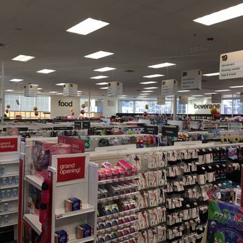 CVS PHARMACY - Updated October 2025 - 14 Photos - 1221 Main St ...