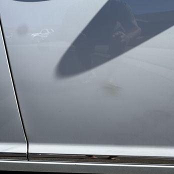 Quick Quack Car Wash - Car Wash Near Me - Ceres, California
