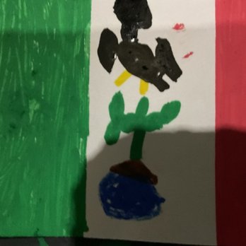 Corona Live Poultry Market - La bandera de México el la bandera de EEUU mexicanos. - Butcher Near Me - Corona, New York Corona Live Poultry Market - La bandera de México el la bandera de EEUU mexicanos. - Butcher Near Me - Corona, New York