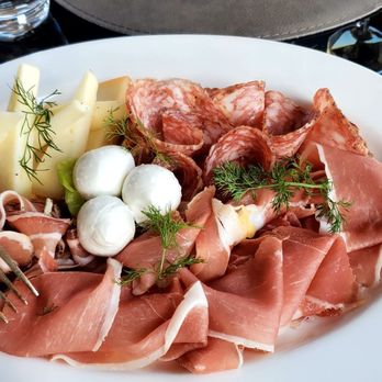 B Roof - Tuscan Near Me - Florence, FI B Roof - Tuscan Near Me - Florence, FI