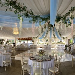 Los Willows Wedding Estate