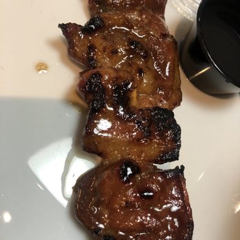 Max's Restaurant - Jersey City - Pork BBQ Skewer - Filipino Near Me - Jersey City, New Jersey Max's Restaurant - Jersey City - Pork BBQ Skewer - Filipino Near Me - Jersey City, New Jersey