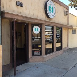 Glendale Chiro Care - Love this place and all their magic. Healing, helpful, and happy.