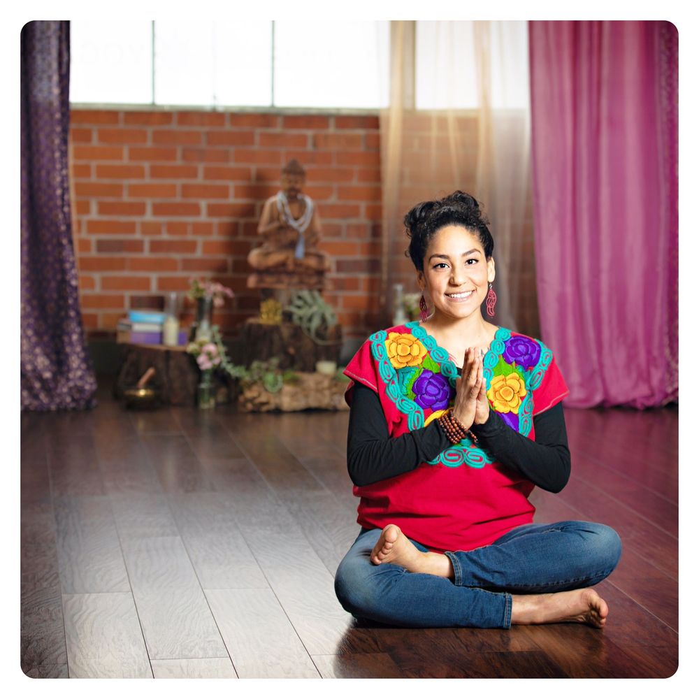 Earth and Expansion Logo