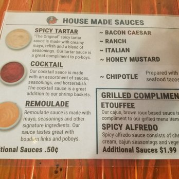 Catfish Station - Seafood Near Me - Spring, Texas Catfish Station - Seafood Near Me - Spring, Texas