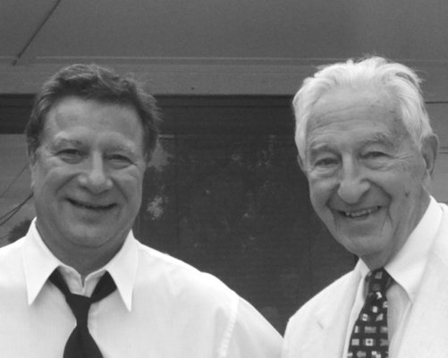 Brighton Eye Associates Dr Fair & Dr Baker Brighton Co