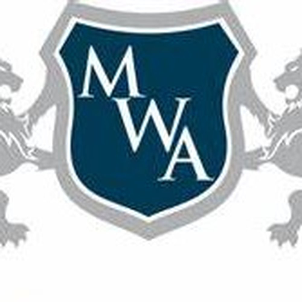 THE BEST 10 Financial Services near Manchester, TN - Quality &  Affordability - Updated 2026 - Yelp