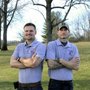 Photo of Morse Brothers Heating and Air