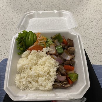 Viet Haus Taste of Saigon - Vietnamese Near Me - Tampa, Florida Viet Haus Taste of Saigon - Vietnamese Near Me - Tampa, Florida
