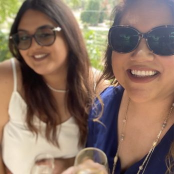 Uncorked & Toasted - Masia winery - Wine Tours Near Me - Lake Elsinore, California
