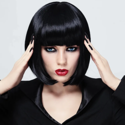 GlamourUp&Co - Makeup