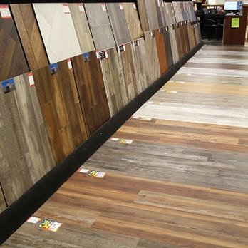 99 Cent Floor Store - Large selection of Click Lock Vinyl in Stock. - Flooring Near Me - Spring, Texas