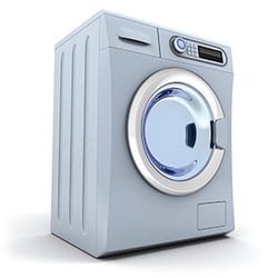 Express Appliance Repair of Pearland - Reliable Appliance Repair http://www.appliancerepair-pearlandtx.com