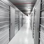 Photo of Vaultra Storage - Hamilton