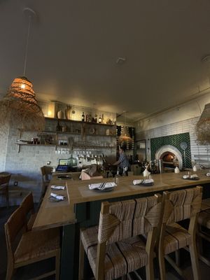 Norcina by null