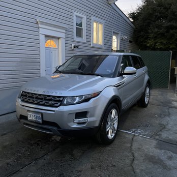 Kevins Auto Detailing - Auto Detailing Near Me Kevins Auto Detailing - Auto Detailing Near Me