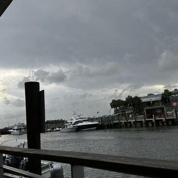 Sunsets Waterfront Dining - Mt Pleasant - New American Near Me - Mt Pleasant, South Carolina Sunsets Waterfront Dining - Mt Pleasant - New American Near Me - Mt Pleasant, South Carolina