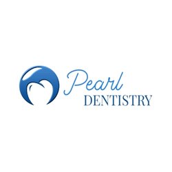 Pearl Dentistry of Penn Township - Pearl Dentistry of Penn Township Logo