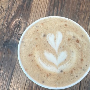 Lucky’s Coffee Roasters - Coffee Roasteries Near Me - Upland, California