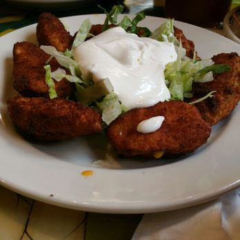 Don Jose Mexican Restaurant - Jalapeño Poppers - Tacos Near Me - Netcong, New Jersey Don Jose Mexican Restaurant - Jalapeño Poppers - Tacos Near Me - Netcong, New Jersey