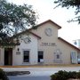 Photo of Take Care Home Health - Venice
