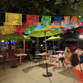 CocoBar - Latin American Near Me - Chicago, Illinois CocoBar - Latin American Near Me - Chicago, Illinois