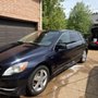Apex Mobile Detailing