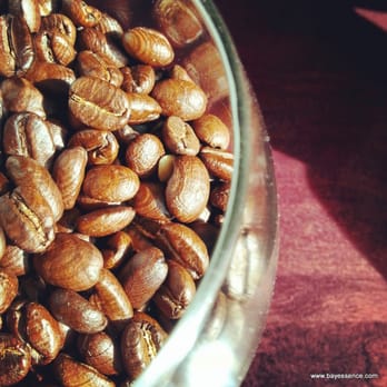 Puro Café - Cafes Near Me - Valparaíso, VS Puro Café - Cafes Near Me - Valparaíso, VS