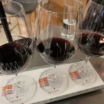 Vino Volo - Terminal 2 - Vino volo - Wine Bars Near Me - San Francisco, California Vino Volo - Terminal 2 - Vino volo - Wine Bars Near Me - San Francisco, California