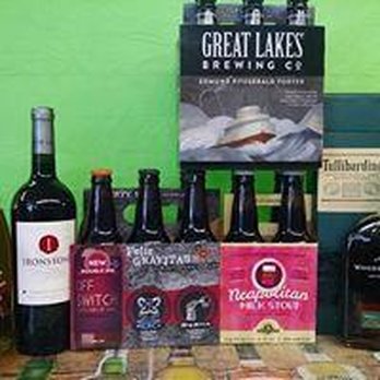 Island Wines - a selection of wines and beers - Beer, Wine & Spirits Near Me - Cumberland, Wisconsin Island Wines - a selection of wines and beers - Beer, Wine & Spirits Near Me - Cumberland, Wisconsin