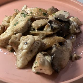 Truffle Honey - Pizza Near Me - Mayville, New York Truffle Honey - Pizza Near Me - Mayville, New York