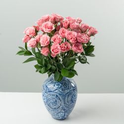 Floral Studio NJ