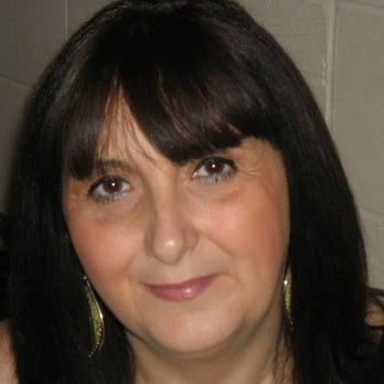 T&G Training - Gail Devlin MD at T&G Training - Adult Education Near Me - Darlington, DAL