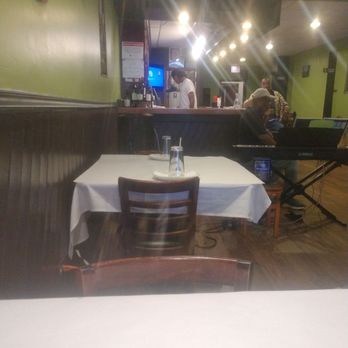 Axum Ethiopian Restaurant - Ambiance - Ethiopian Near Me - Chicago, Illinois Axum Ethiopian Restaurant - Ambiance - Ethiopian Near Me - Chicago, Illinois