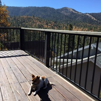 Destination Big Bear - Vacation Rentals Near Me - Big Bear Lake, California Destination Big Bear - Vacation Rentals Near Me - Big Bear Lake, California