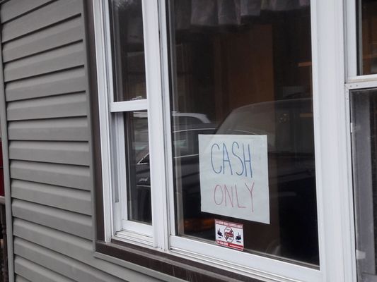 Ruthies Diner by null