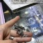 Photo of Los Angeles Jewelry District